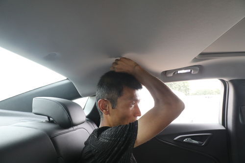 12月汽車銷量最終完整版出爐，行業(yè)呈現(xiàn)哪些新變化？