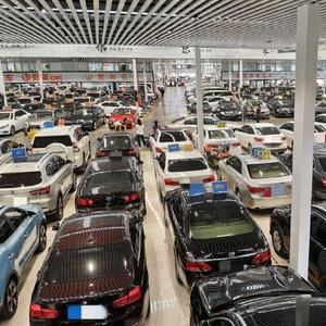 2024年第二季度國內汽車市場分析 銷量強勁增長23%，行業收入穩步提升2.6%